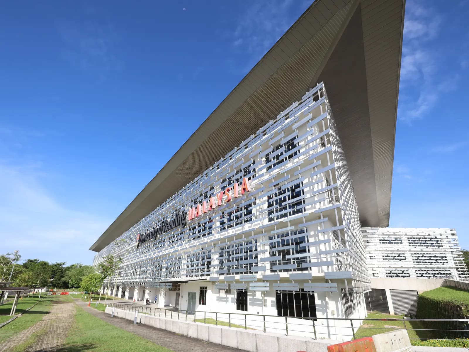 MEC Academy 소개