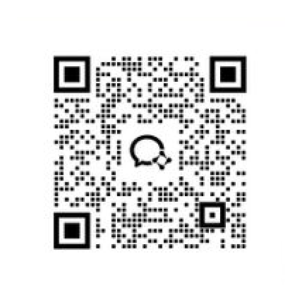 WeChat — 在线咨询